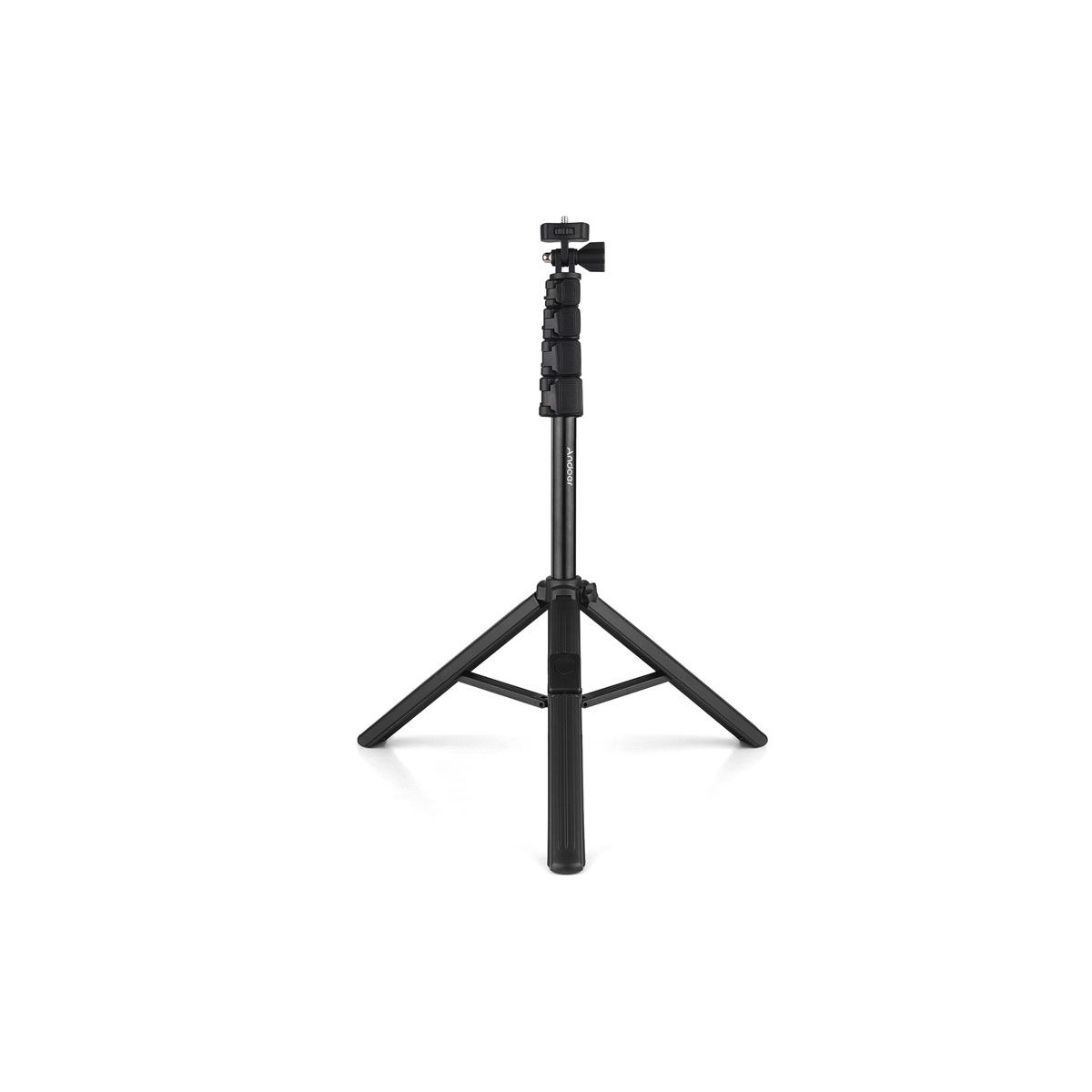 Gậy Selfie Stick Zp100B