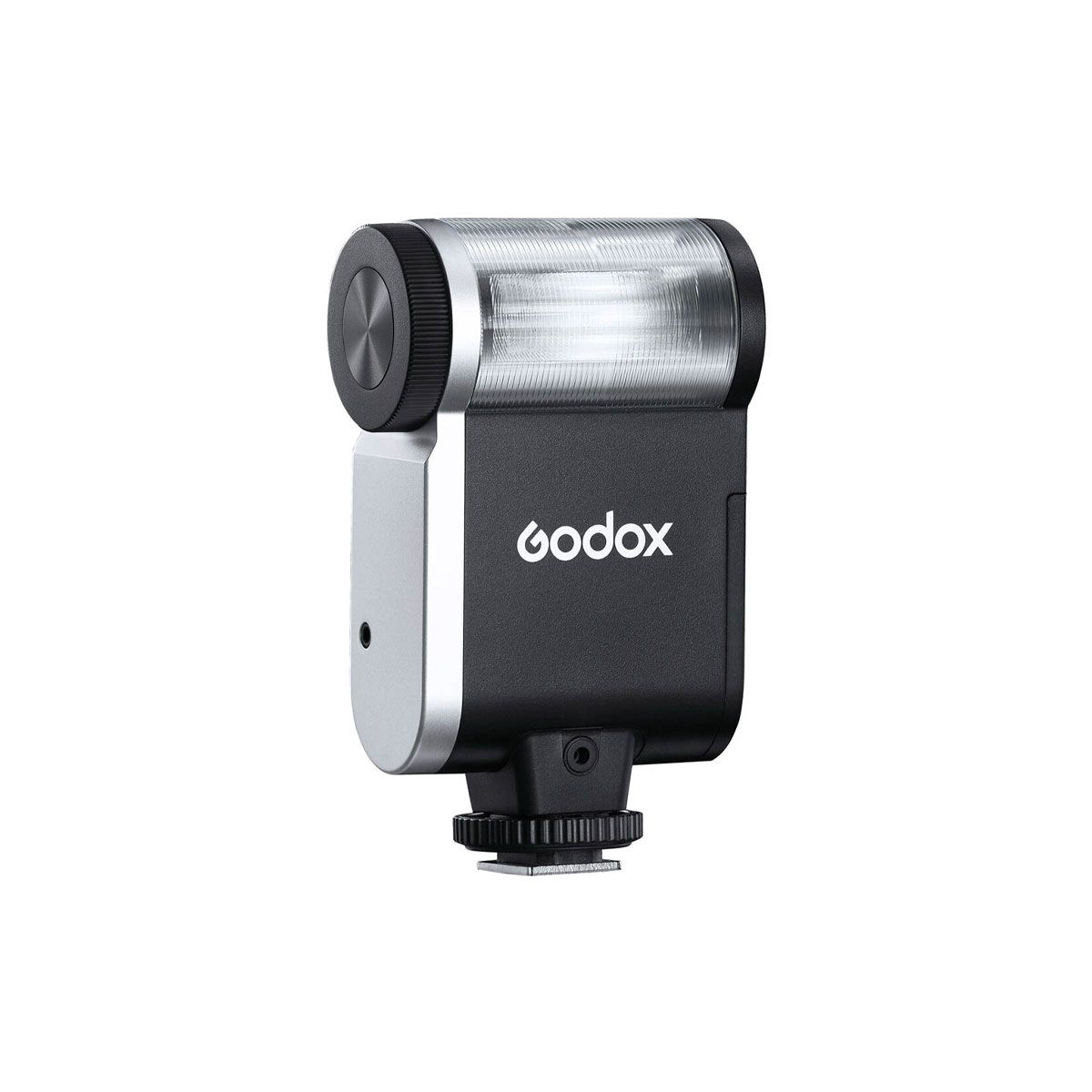 Đèn Flash mini Godox - iA32 - Chính hãng