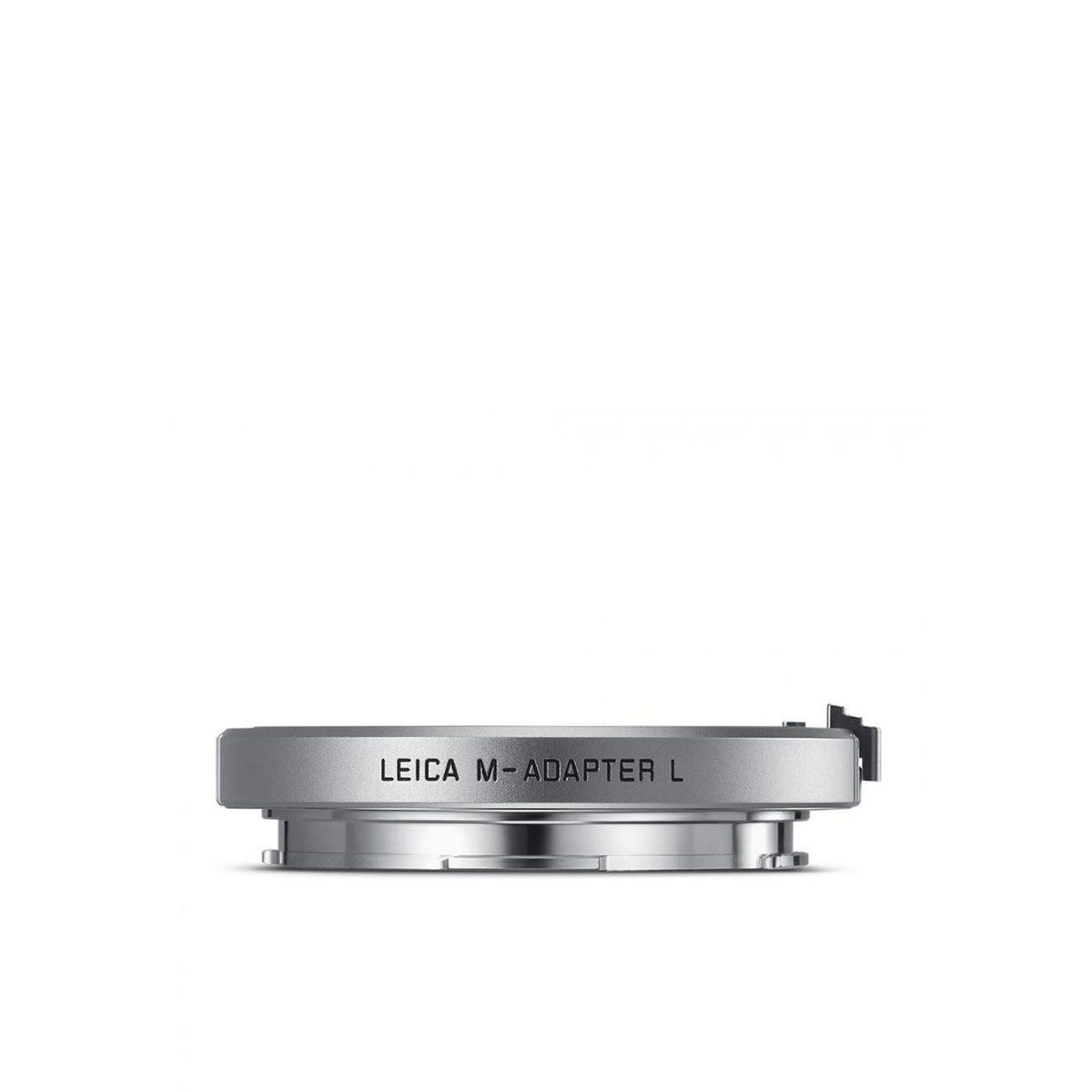 Ngàm chuyển đổi OK Leica M-Adapter L
