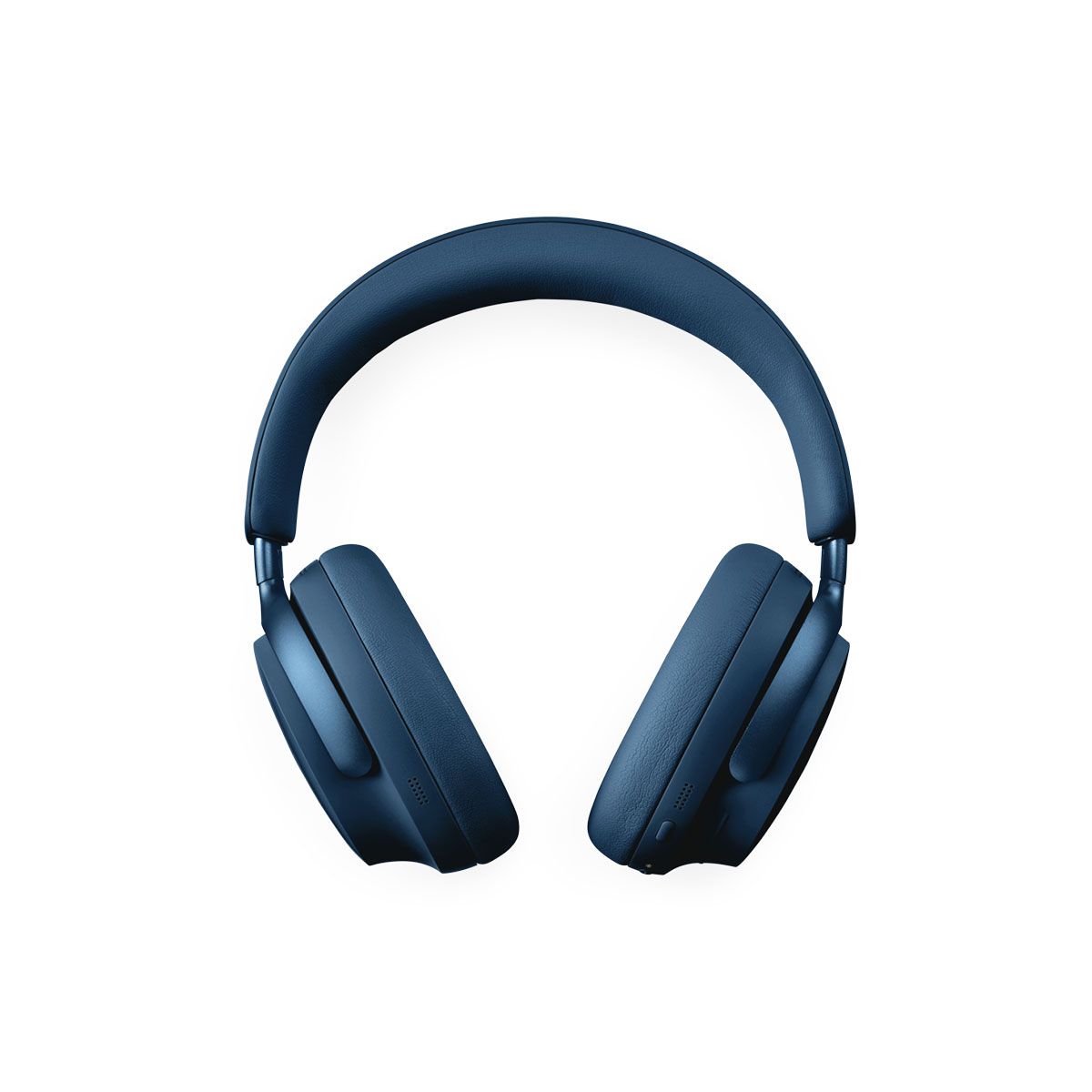Tai nghe Bose QuietComfort Ultra Headphones phiên bản giới hạn