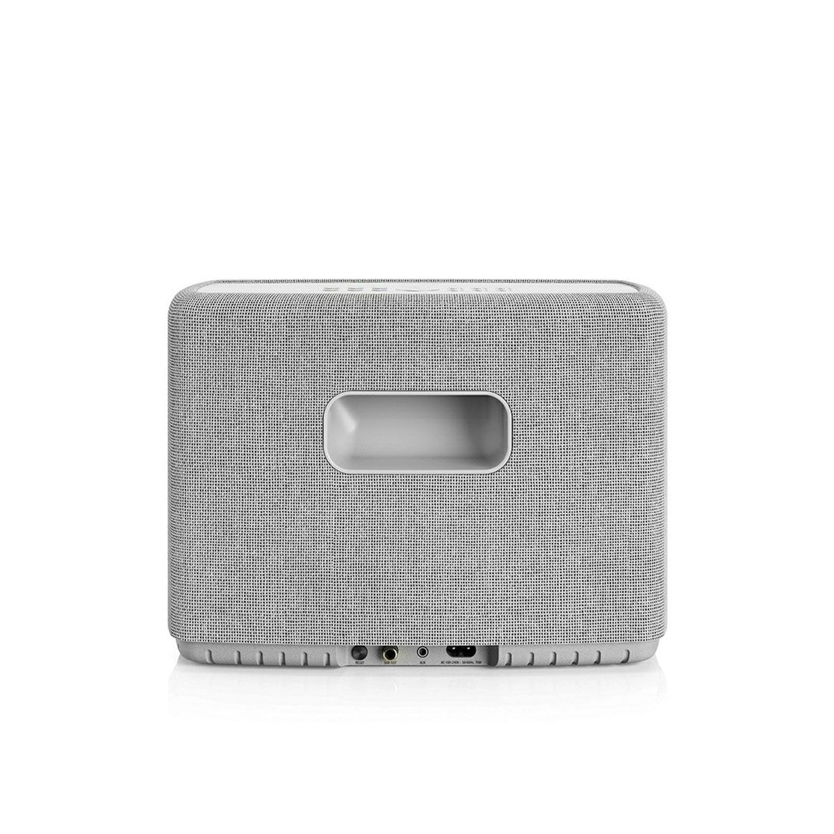 Loa AudioPro A15