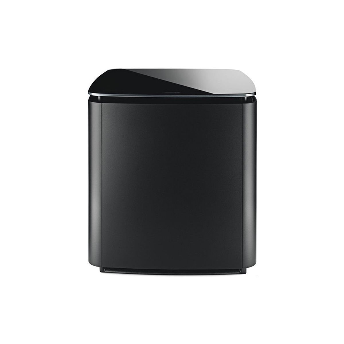 Loa Trầm không dây Bose Acoustimass 300