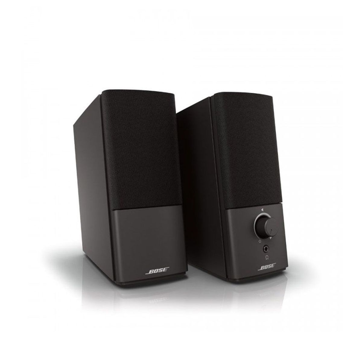 Loa Bose Companion 2 Series III - Chính hãng