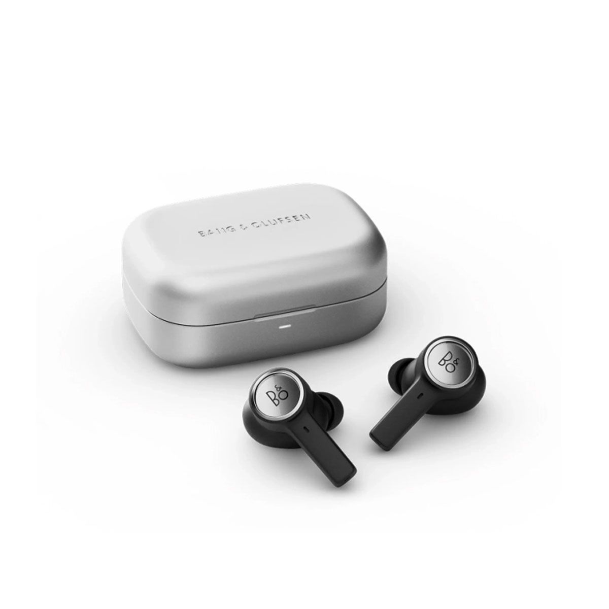Tai nghe B&O (Bang & Olufsen) Beoplay Eleven