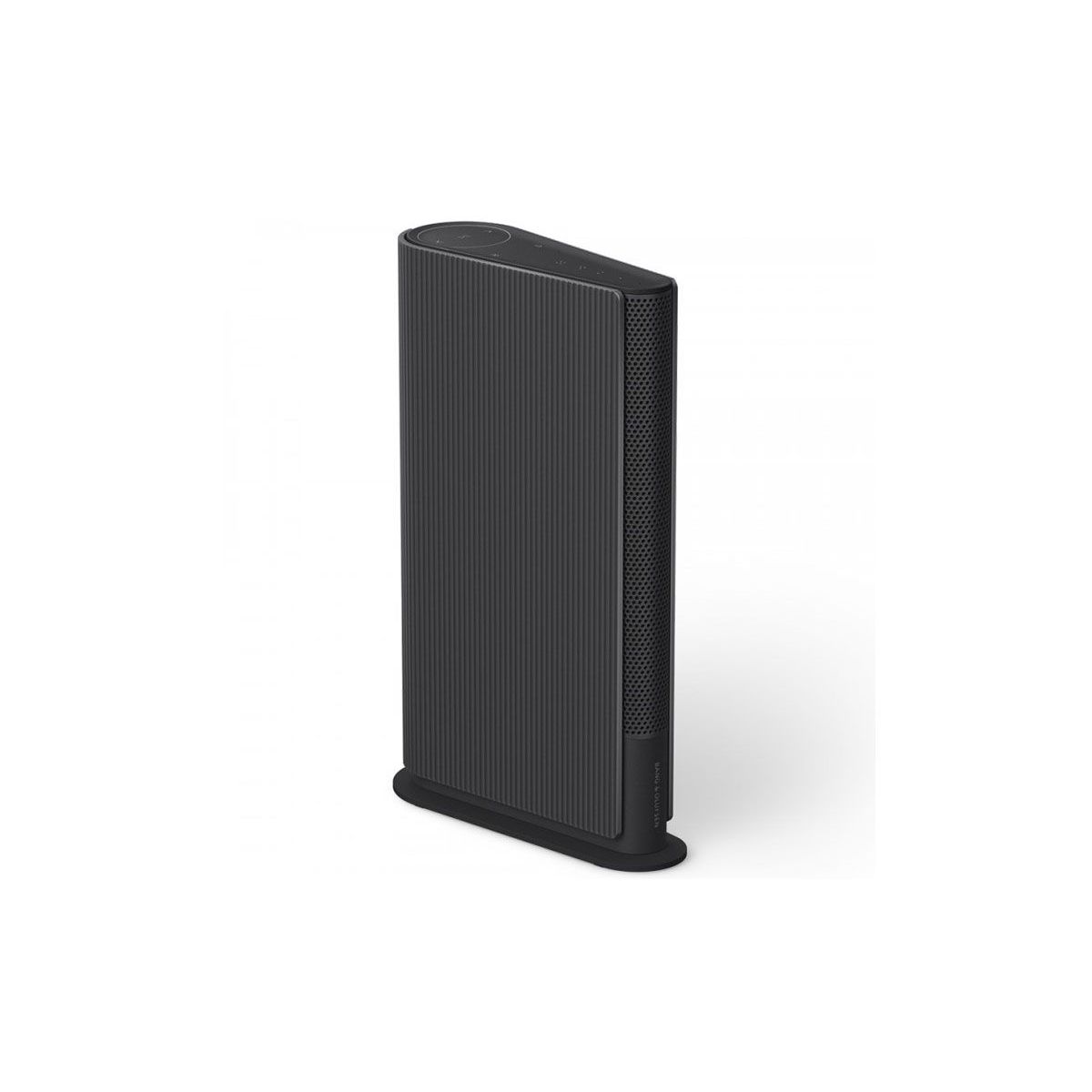 Loa Bang&Olufsen (B&O) Beosound Emerge