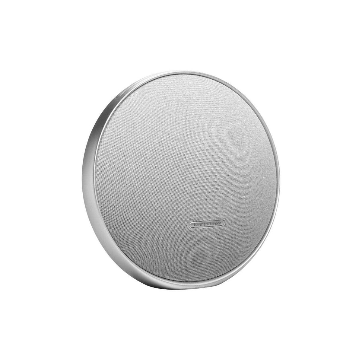 Loa Harman Kardon Onyx Studio 9