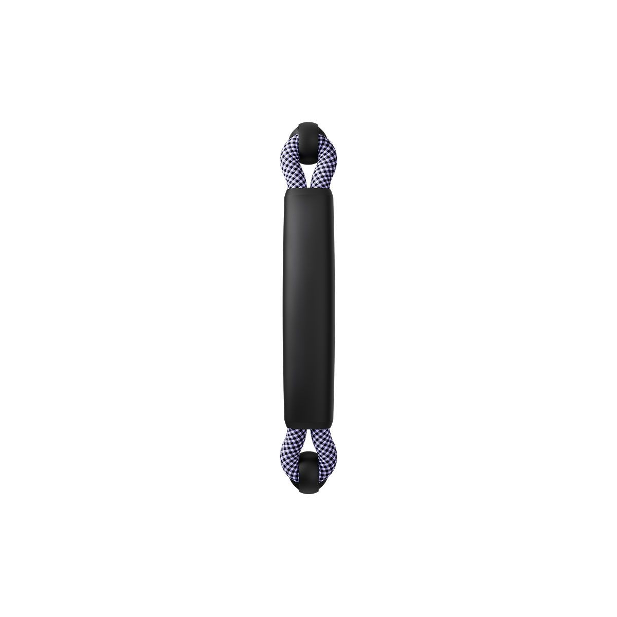 Quai xách loa Bose SoundLink Max