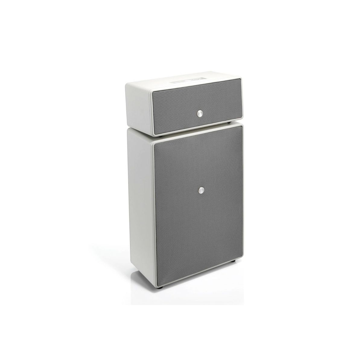 Loa Audio Pro Drumfire