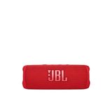  Loa di động JBL Flip 6 