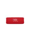  Loa di động JBL Flip 6 