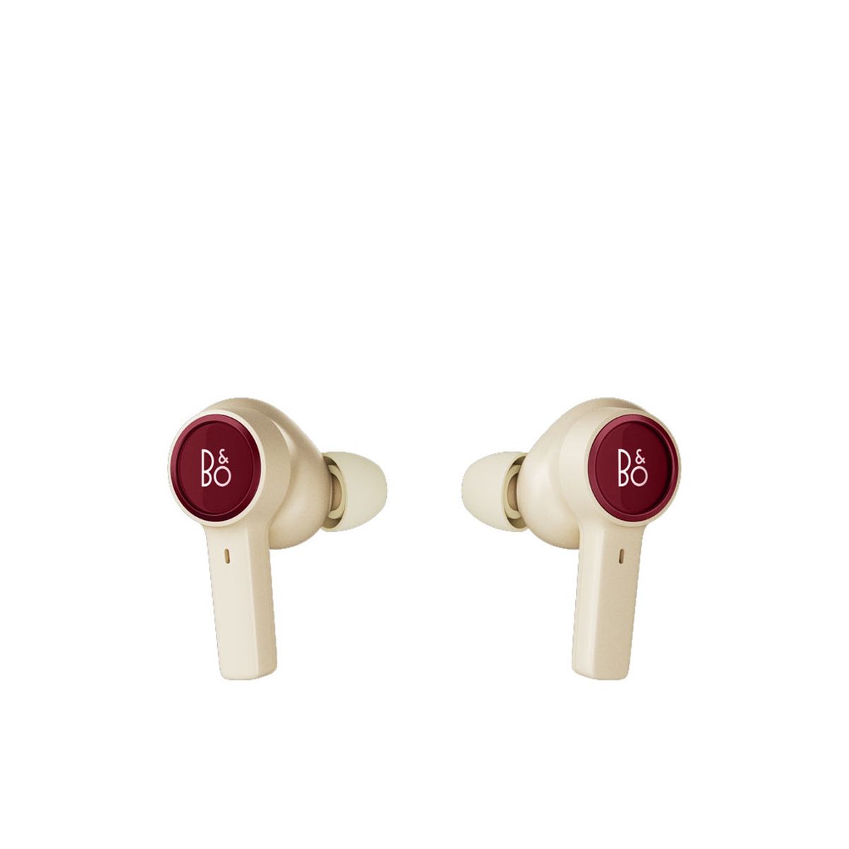 Tai nghe B&O Beoplay Ex Limited Edition