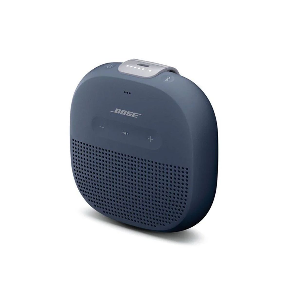 Loa Bose SoundLink Micro
