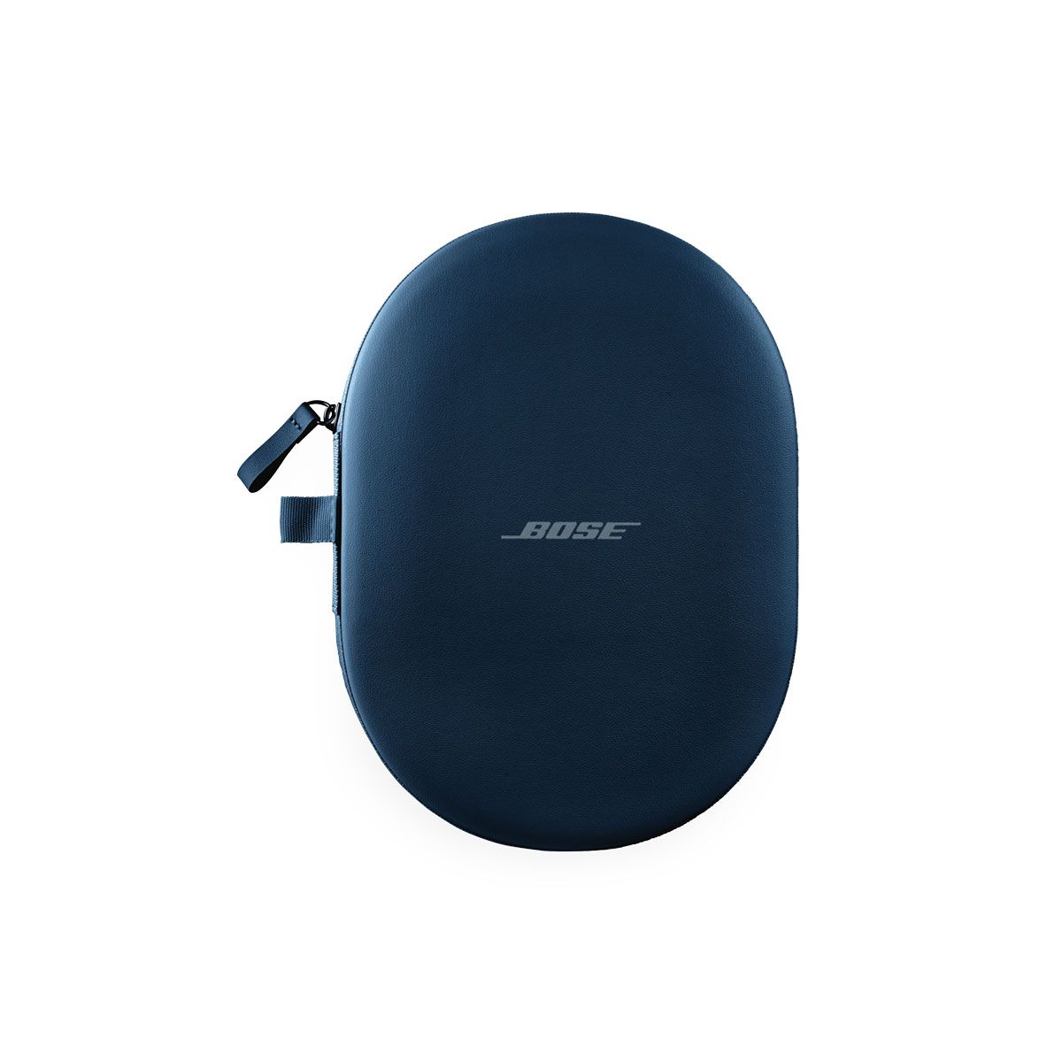Tai nghe Bose QuietComfort Ultra Headphones phiên bản giới hạn