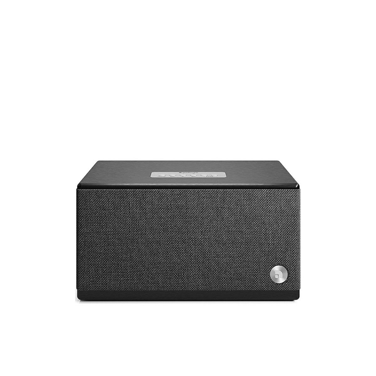 Loa Audio Pro BT5