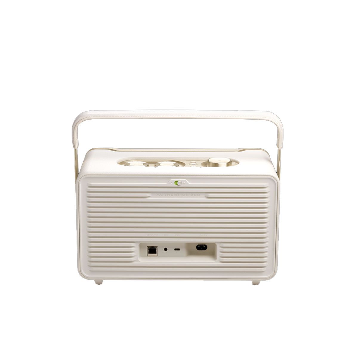 Loa Bluetooth JBL Authentics 300