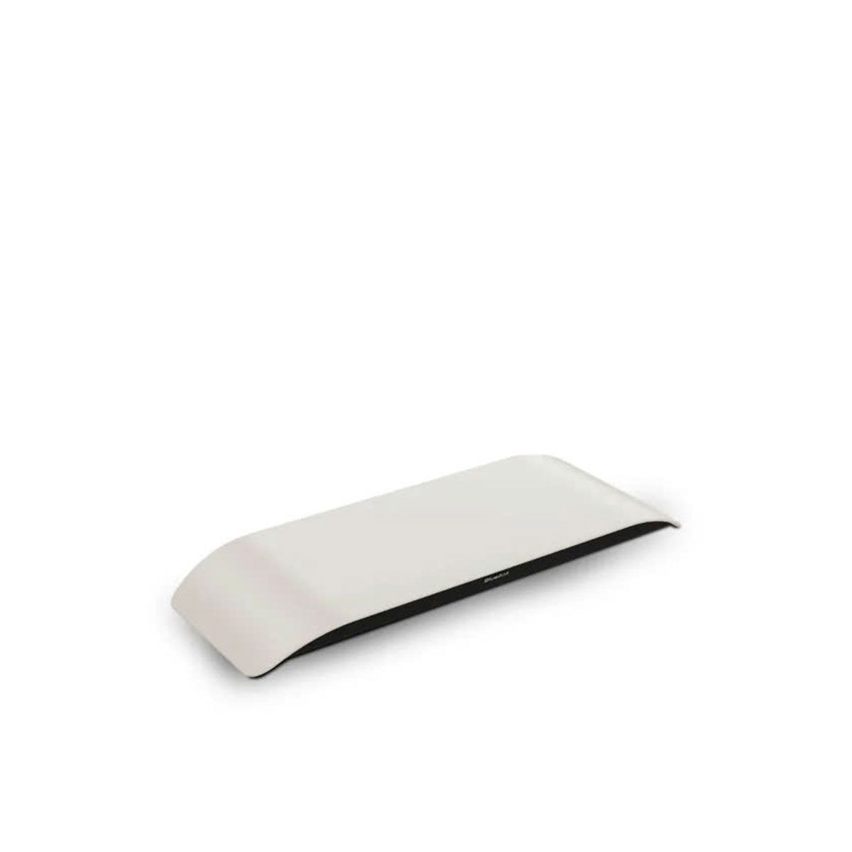 Loa soundbar máy tính BlueAnt Soundblade