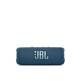  Loa di động JBL Flip 6 