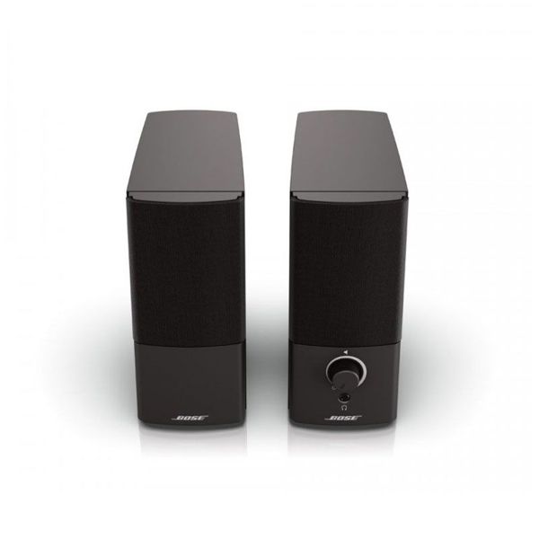 Loa Bose Companion 2 Series III - Chính hãng