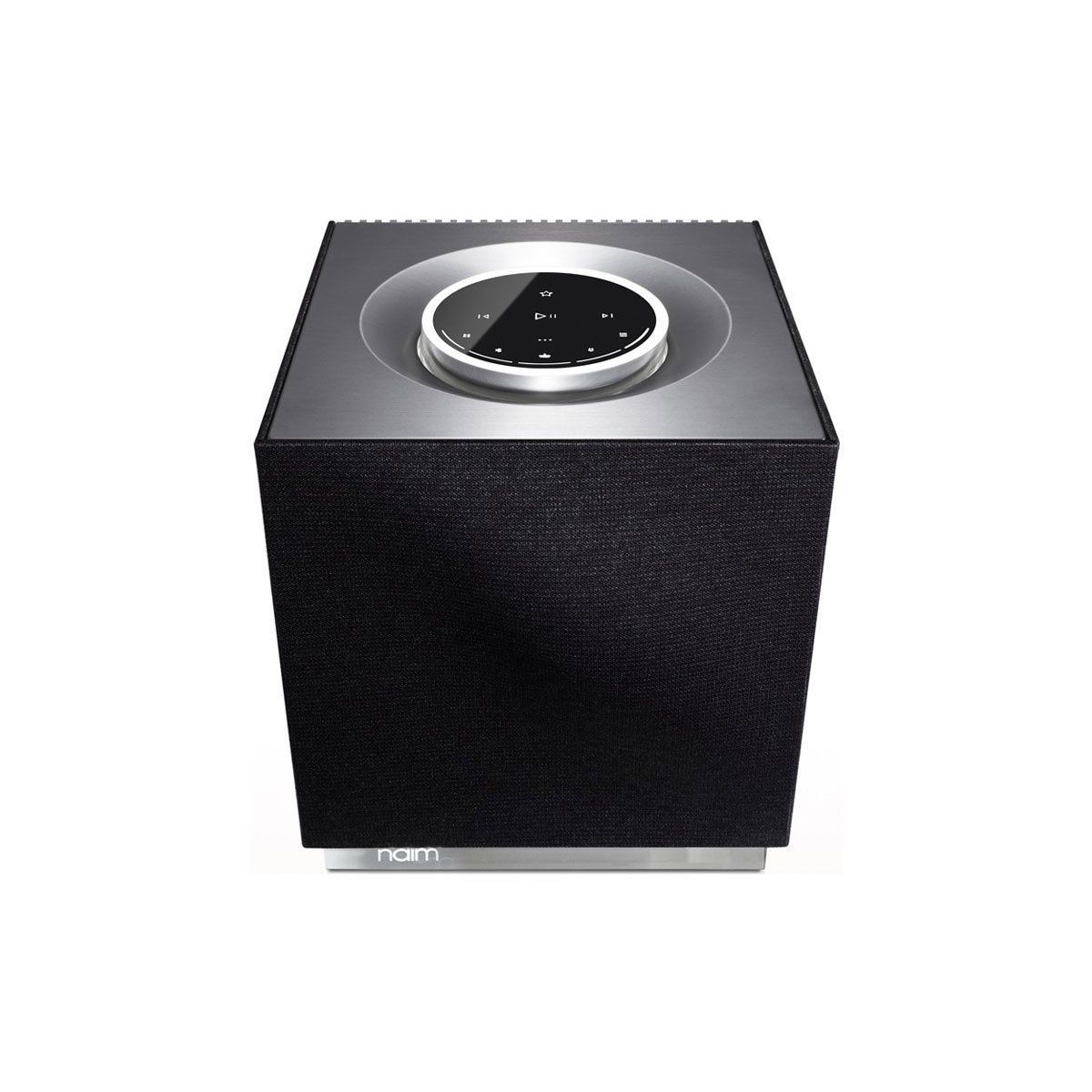 Loa Naim Muso QB 2