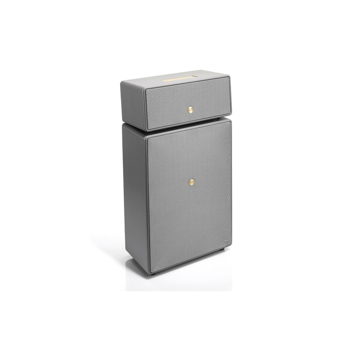 Loa Audio Pro Drumfire
