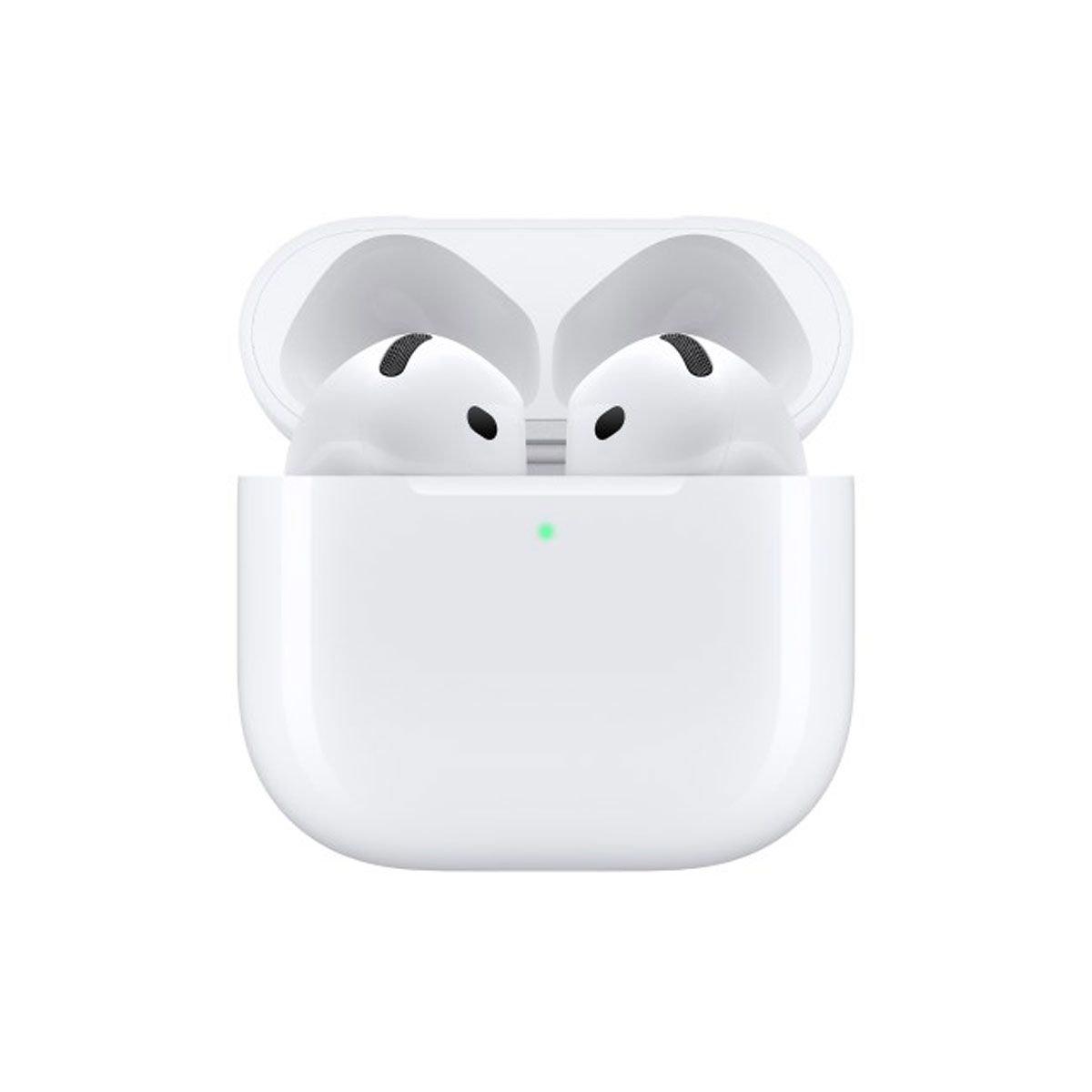 Tai nghe AirPods 4