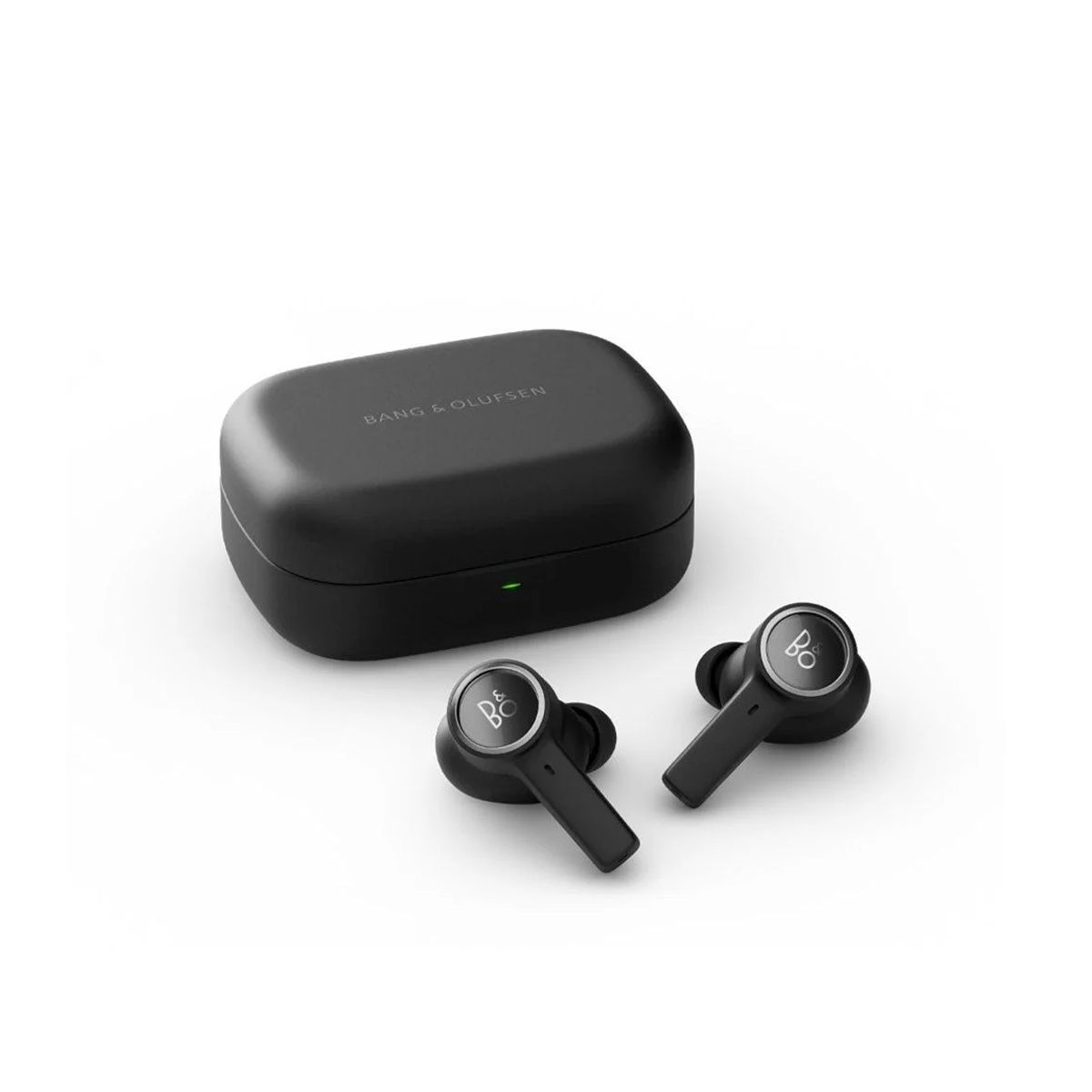 Tai nghe B&O Beoplay Ex