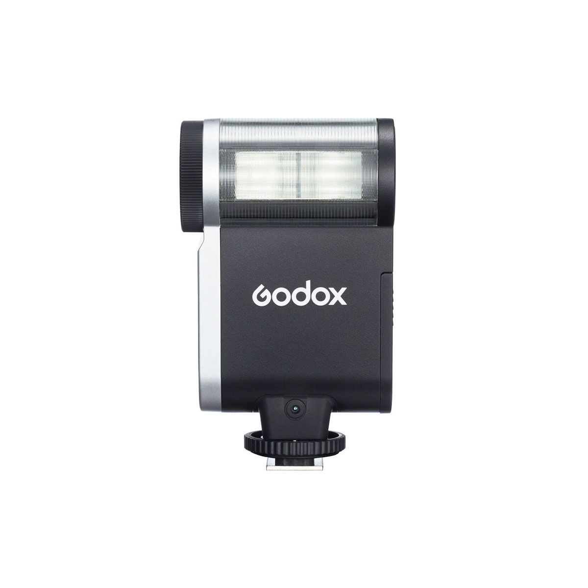Đèn Flash mini Godox - iA32 - Chính hãng