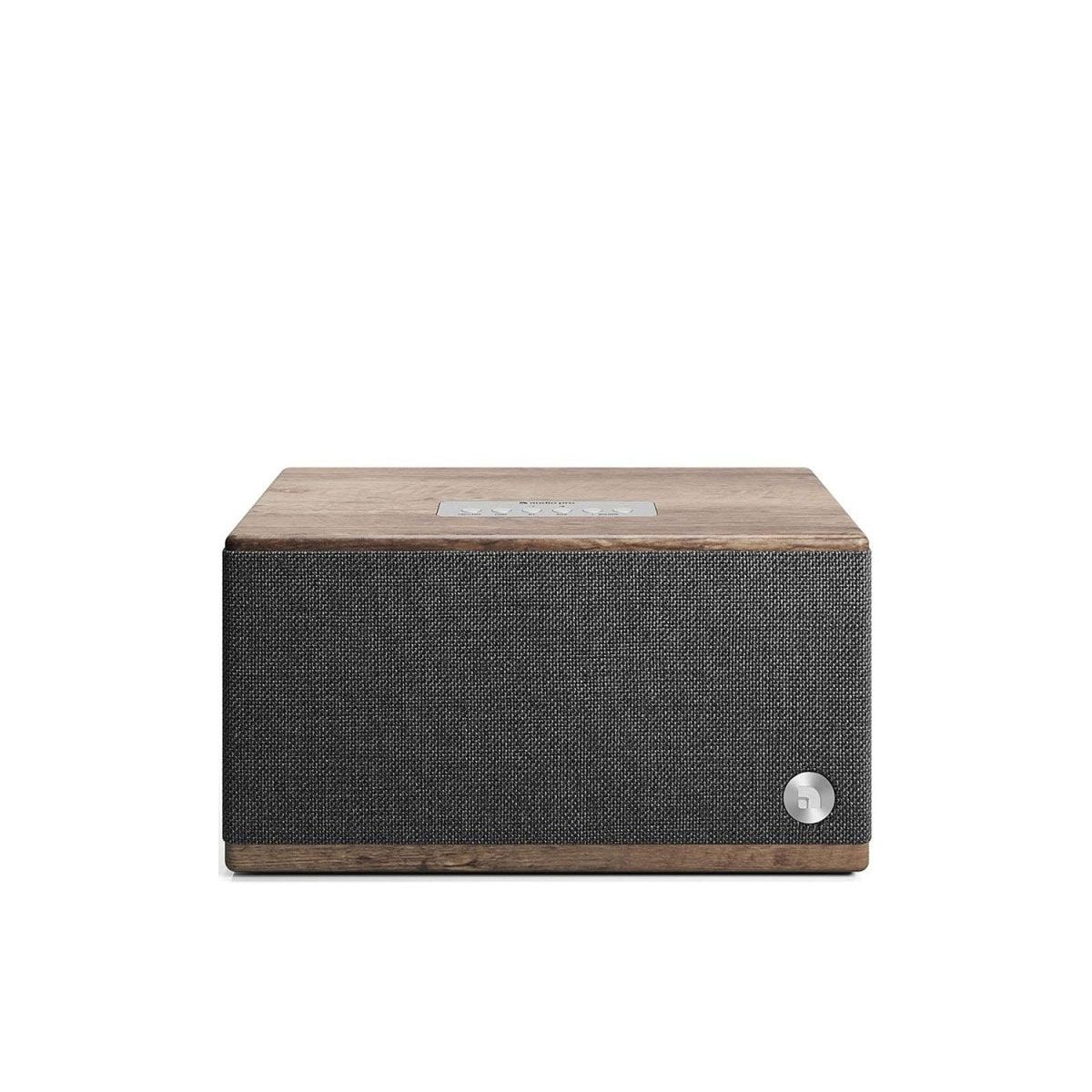 Loa Audio Pro BT5