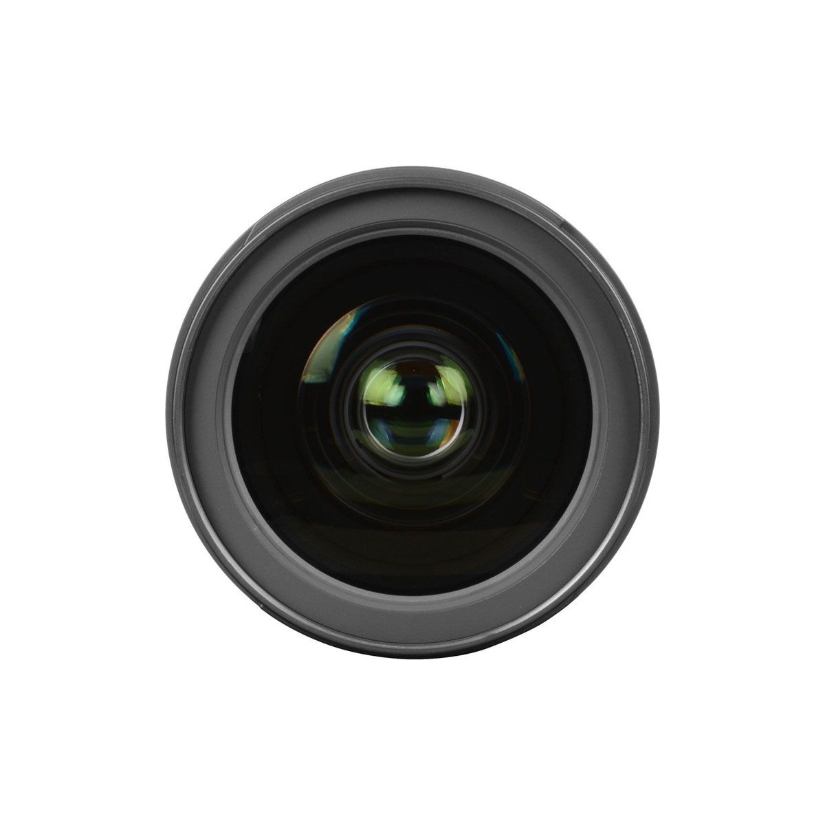 Ống kính Nikon AF-S 24-70mm f/2.8E ED VR Nano - Hàng VIC