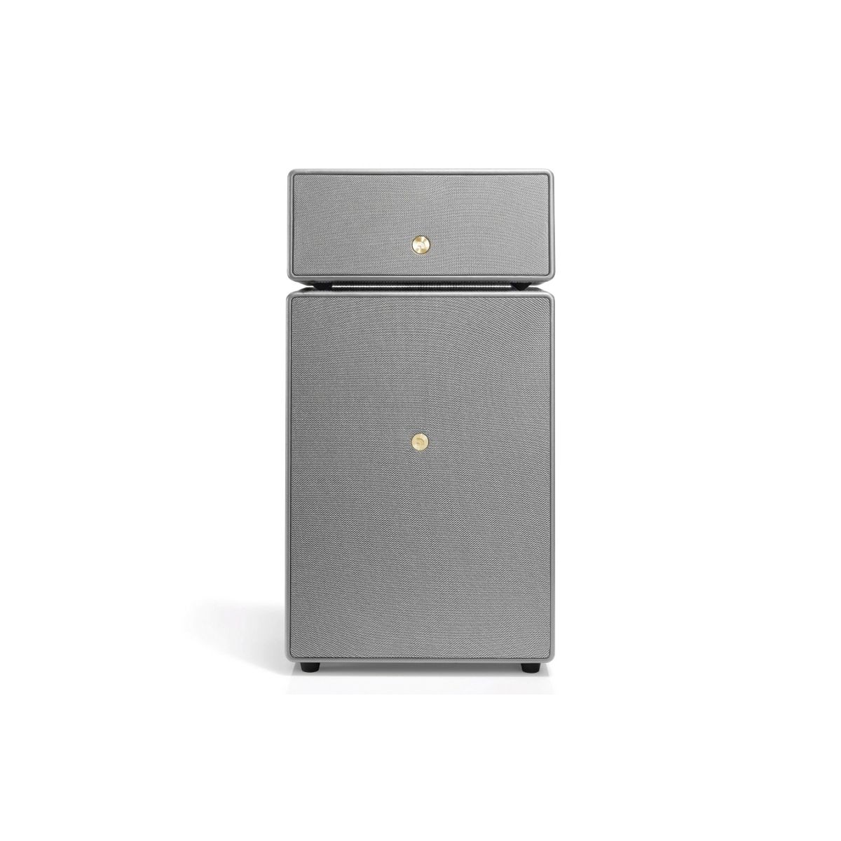 Loa Audio Pro Drumfire