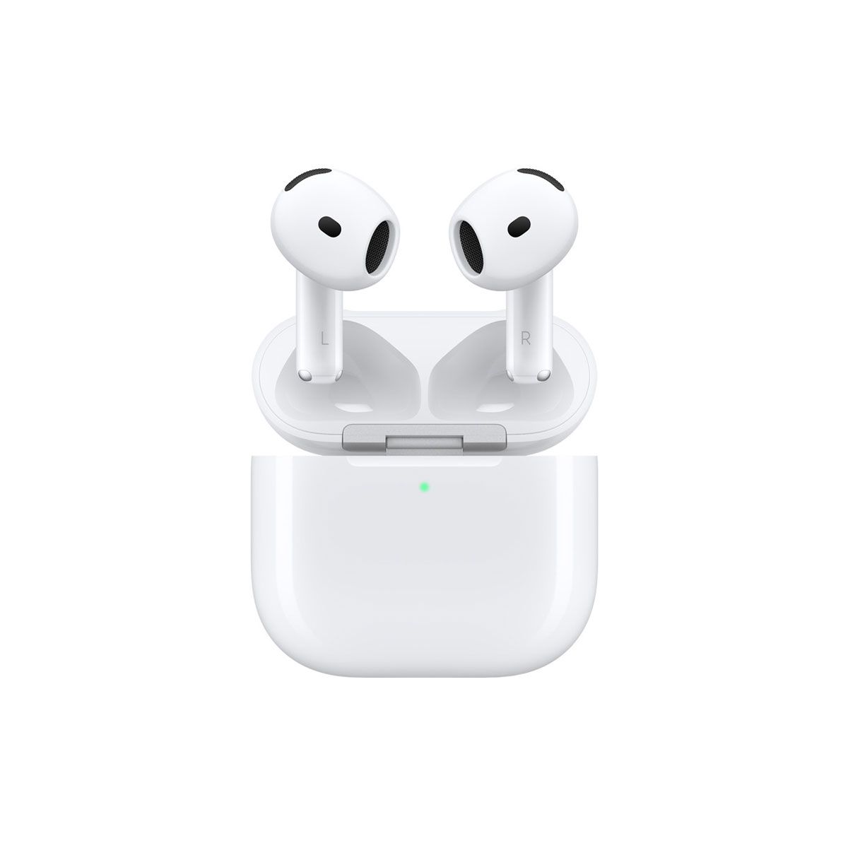 Tai nghe AirPods 4