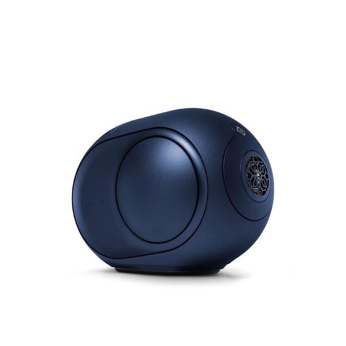 Loa Devialet Phantom II 98dB