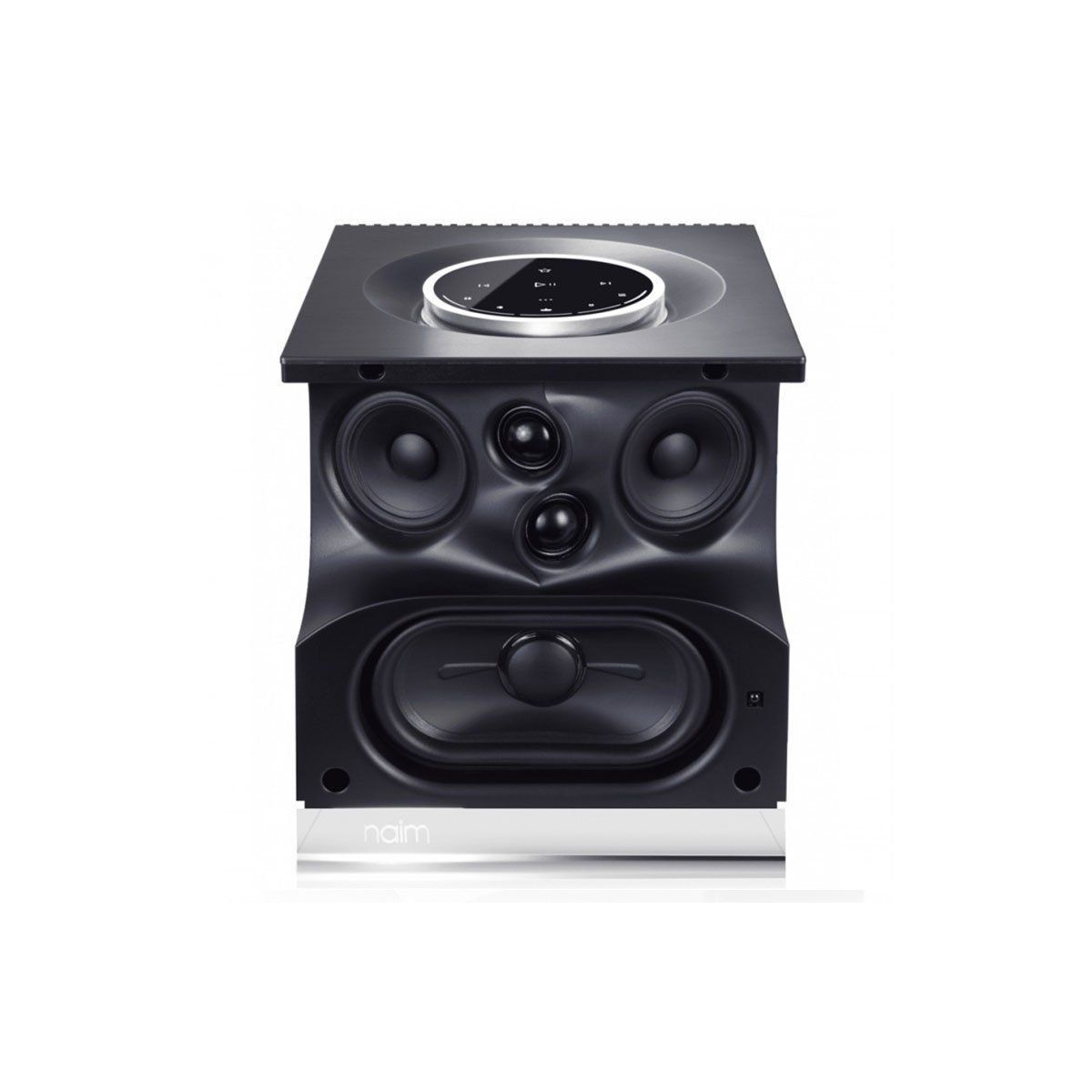 Loa Naim Muso QB 2