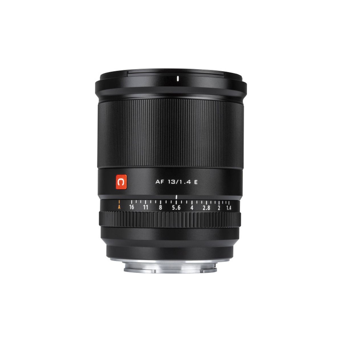 Ống kính Viltrox AF 13mm f/1.4 E For Sony E