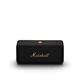  Loa Marshall Emberton 2 ( II ) (ASH) 