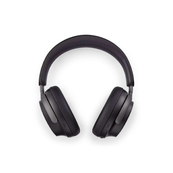 Tai nghe Bose QuietComfort Ultra Headphones