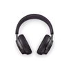  Tai nghe Bose QuietComfort Ultra Headphones 