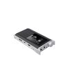  USB DAC/Headphone Ampli TEAC HAP90SD 