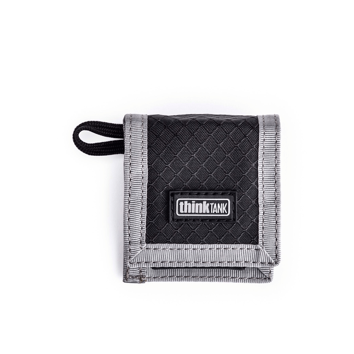 Ví đựng phụ kiện Think Tank CF/SD + Battery Wallet