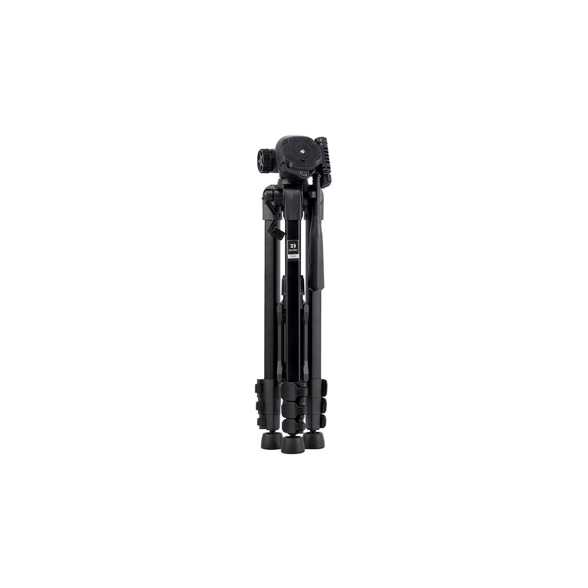 Chân máy ảnh Benro T691 - Chính hãng