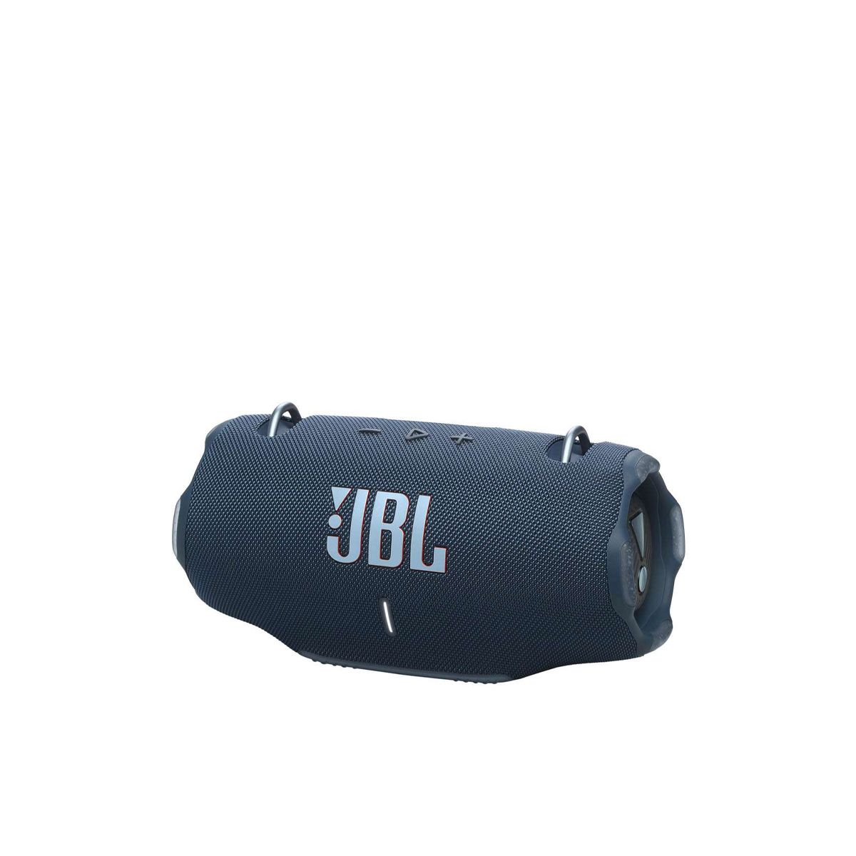 Loa di động JBL Xtreme 4