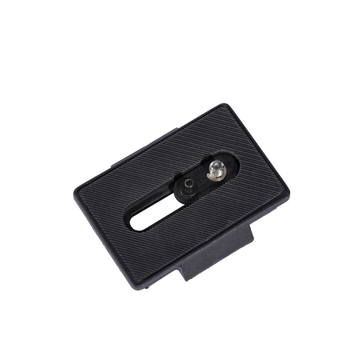Chân máy ảnh Benro T980 - Chính hãng