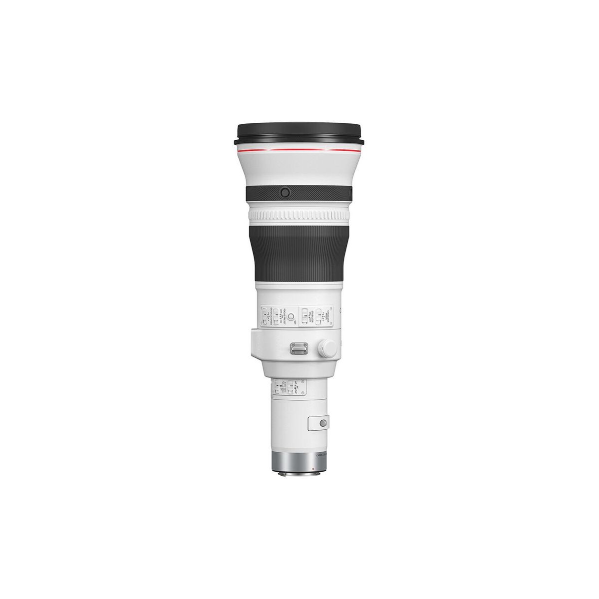 Ống kính Canon RF 800mm F5.6L IS USM - Chính hãng Canon