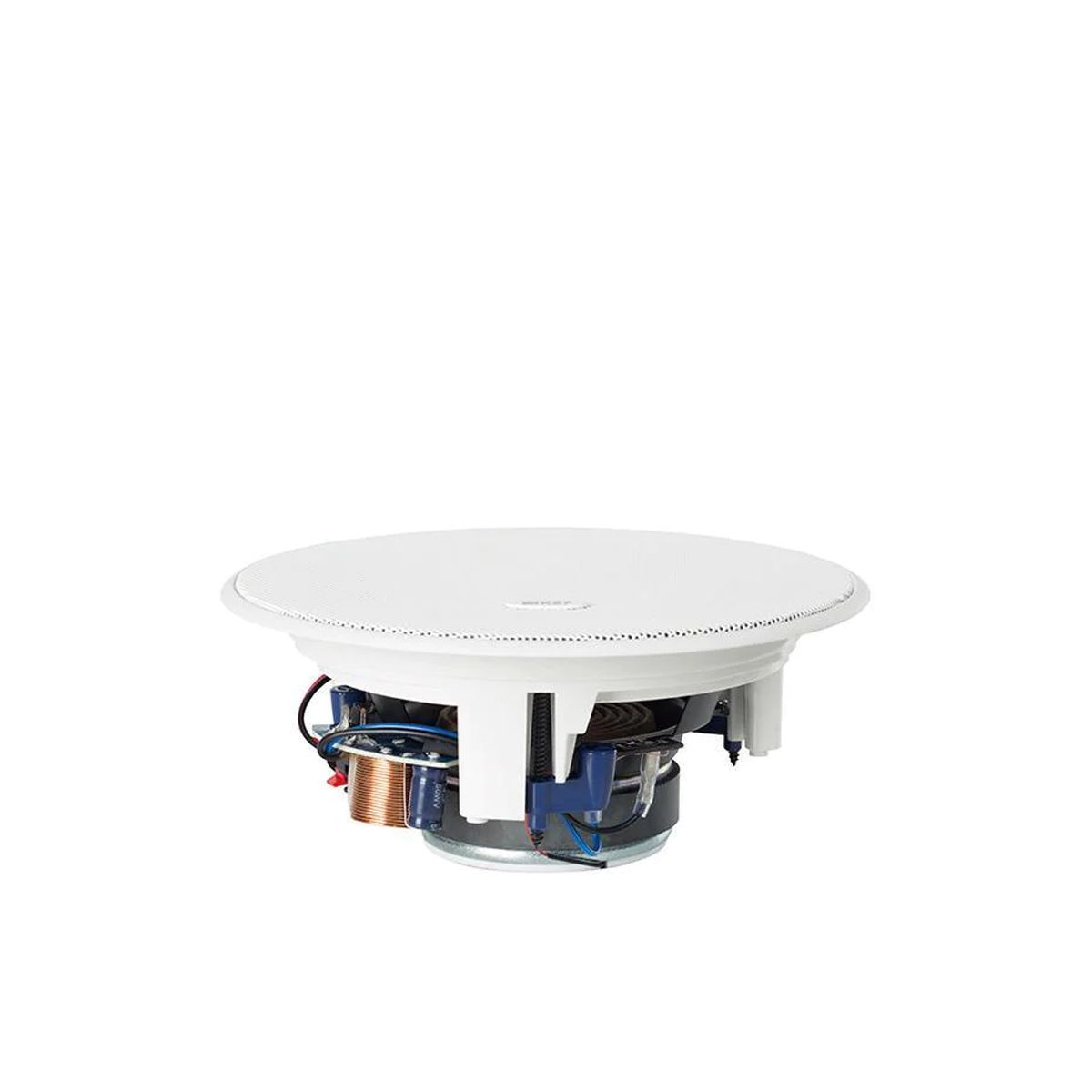 Loa âm trần/treo tường KEF Ci130ER UTB Uni-Q 5.25