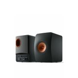  Loa KEF LS50 Wireless II 