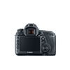  Máy ảnh Canon EOS 5D Mark IV Body - Chính hãng 