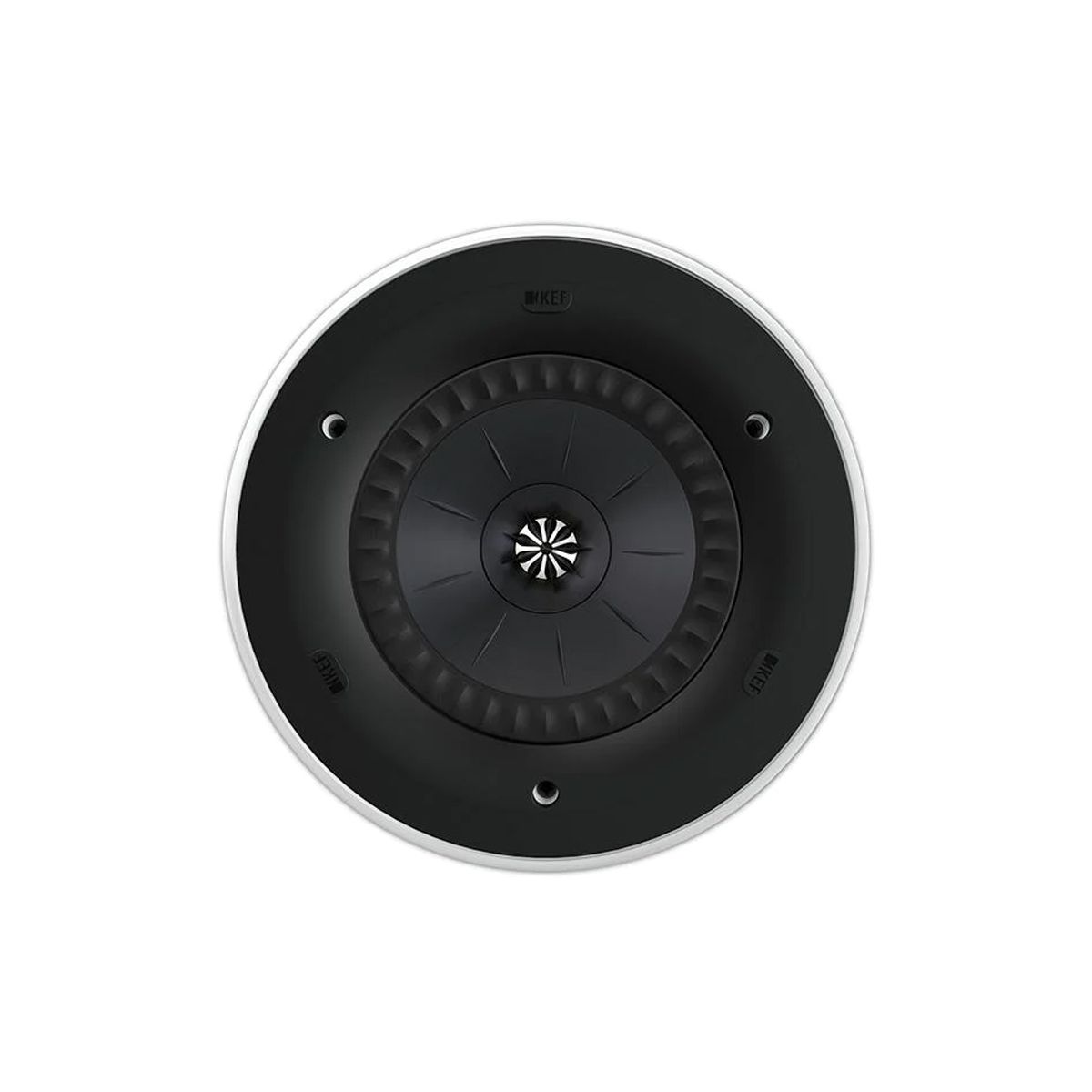 Loa âm trần/treo tường KEF Ci160RR-THX Uni-Q 6.5