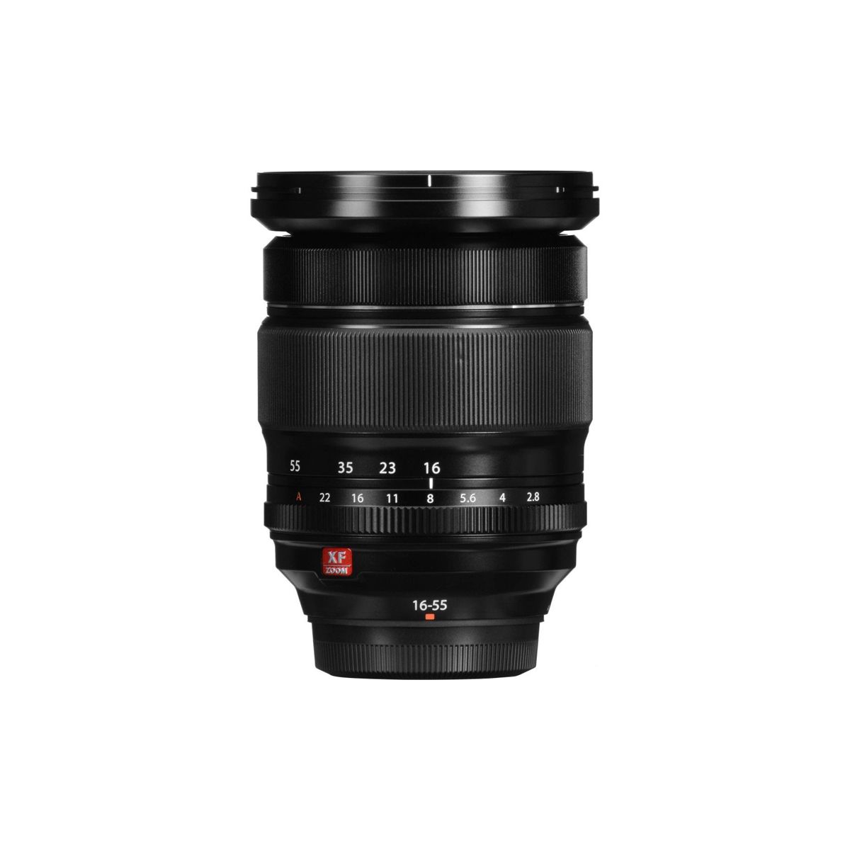 Ống kính Fujifilm XF 16-55mm f2.8 R LM WR - Chính hãng