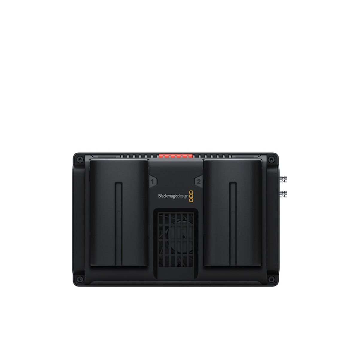 Blackmagic Video Assist 5 3G