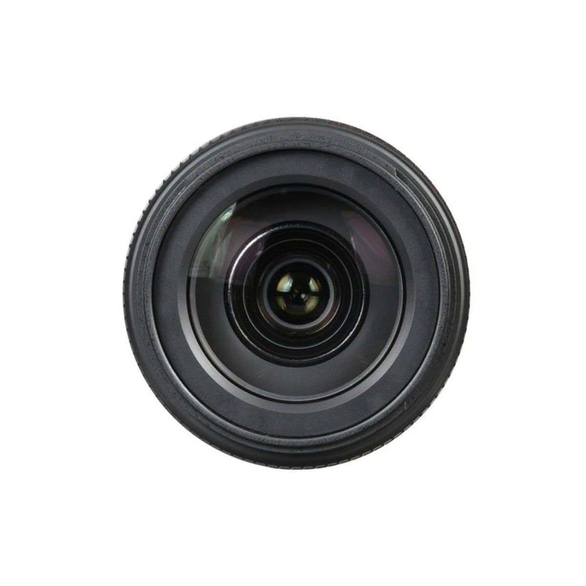 Ống kính Tamron 18-200mm f3.5 6.3 Di II VC for Nikon